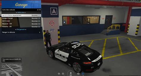 esxmp|Welcome to PoliceMP! .